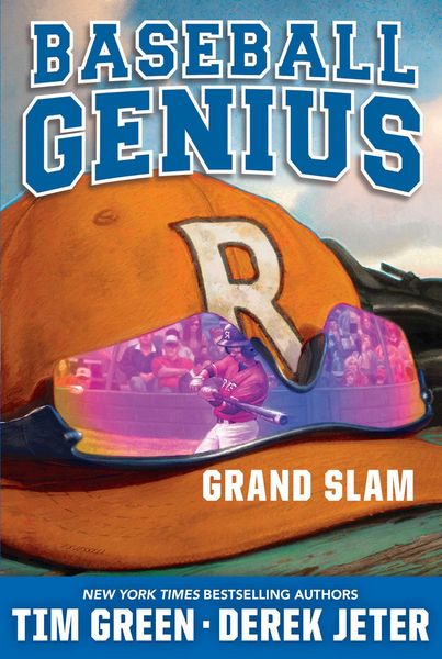 Produktbild: Grand Slam