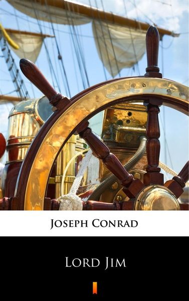Produktbild: Lord Jim