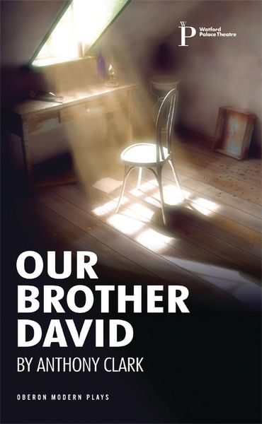 Produktbild: Our Brother David