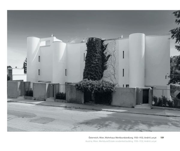 Produktbild: Bauhaus