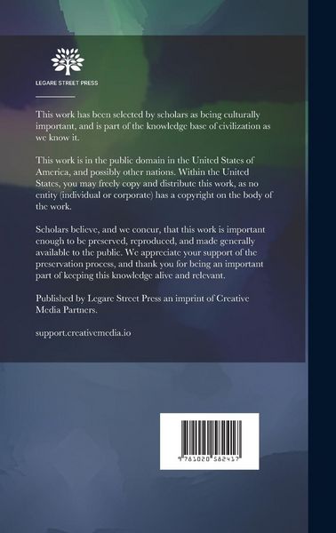 Produktbild: Handlingar Till Upplysning Af Finlands H&auml;fder, Volumes 1-2...