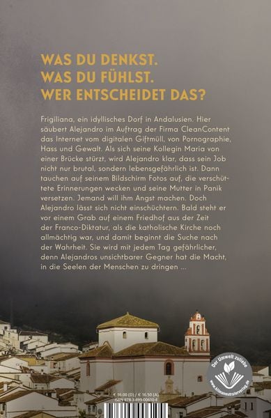 Produktbild: Das Lemming-Projekt