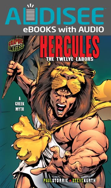Produktbild: Hercules