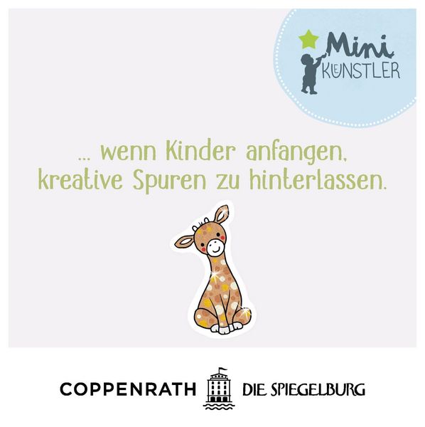 Produktbild: Mein erster Glitzer-Malspa&szlig; zum Schneiden und Prickeln
