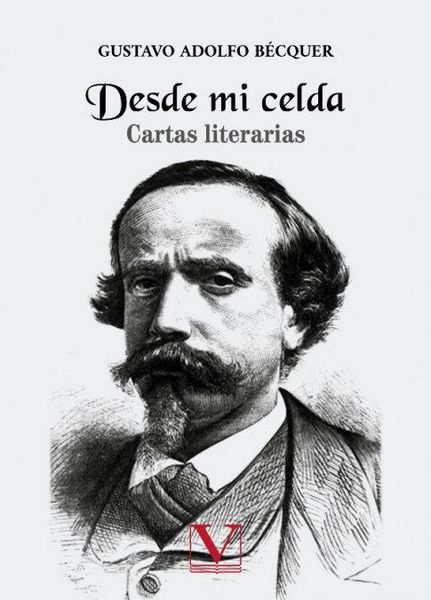Produktbild: Desde mi celda