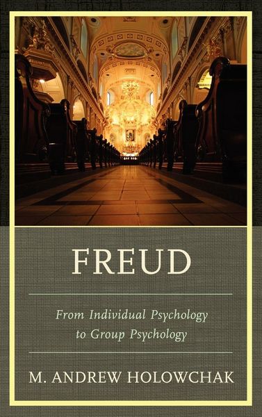 Produktbild: Freud