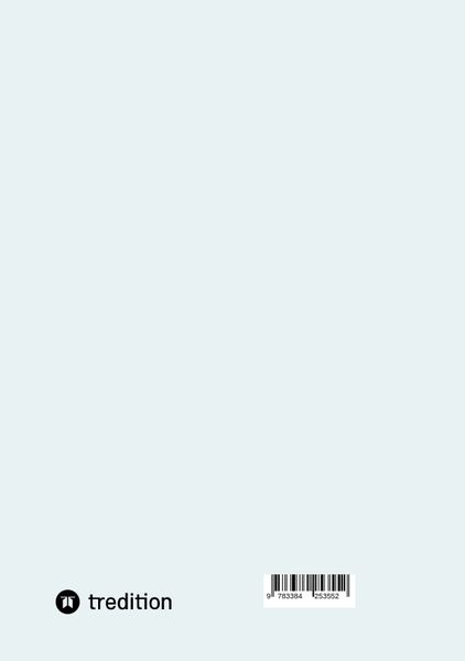 Produktbild: Beispiele zur Integral- und Differentialrechnung