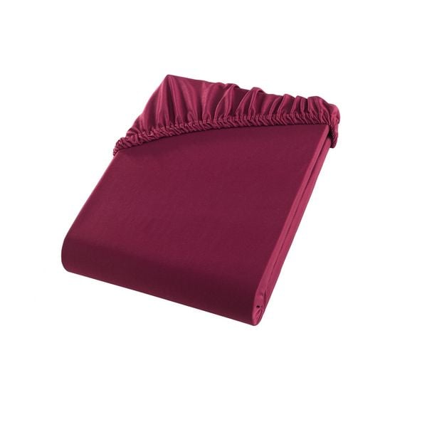 HTI-Living SPL MF Jersey, 100/200, High Class SPL MF Jersey, 100/200, High Class