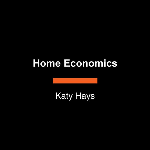 Produktbild: Home Economics