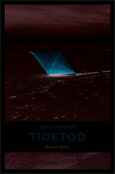 Produktbild: Tidetod