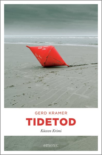 Produktbild: Tidetod
