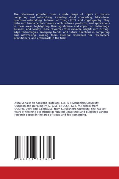 Produktbild: Disruptive Networking: Revolutionizing Connectivity in the Digital Age