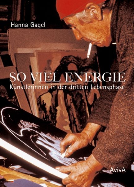 Produktbild: So viel Energie