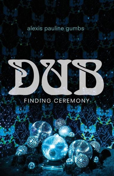 Produktbild: Dub