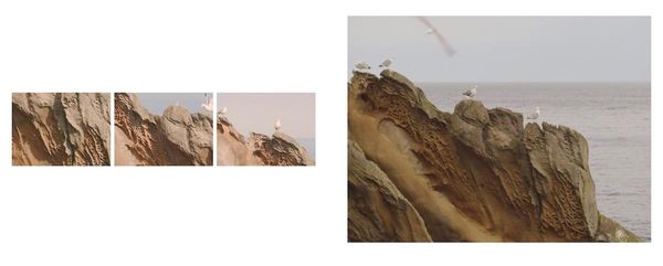 Produktbild: Cristina Iglesias