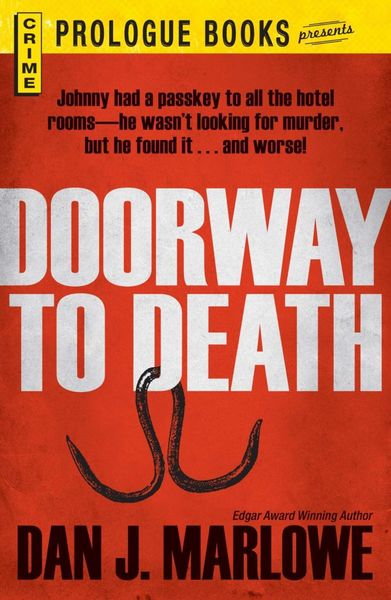 Produktbild: Doorway to Death