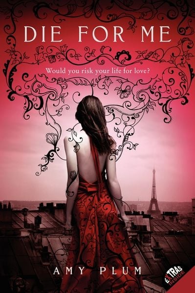 Produktbild: Die for Me