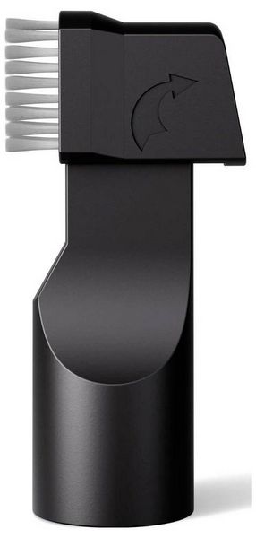 Produktbild: Philips 1000series Staubsauger 800W