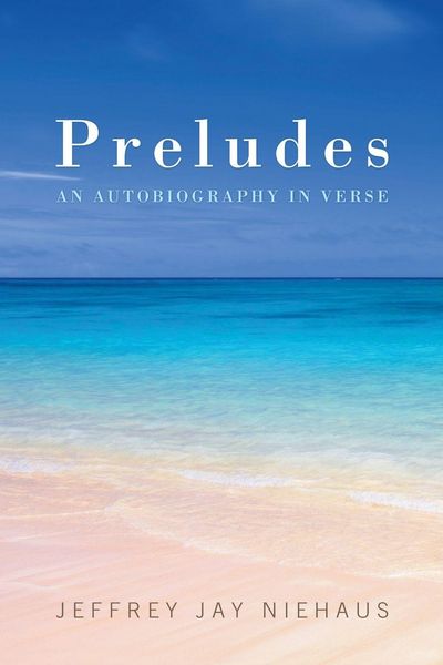 Produktbild: Preludes