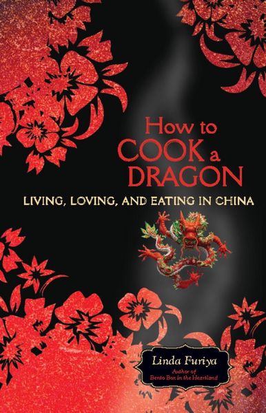 Produktbild: How to Cook a Dragon