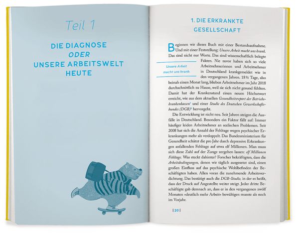 Produktbild: Die Intervall-Woche