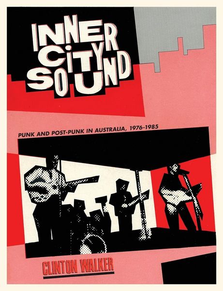Produktbild: Inner City Sound