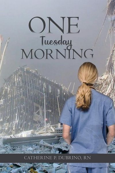 Produktbild: One Tuesday Morning