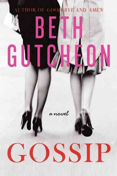 Produktbild: Gossip