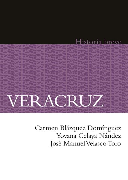 Produktbild: Veracruz
