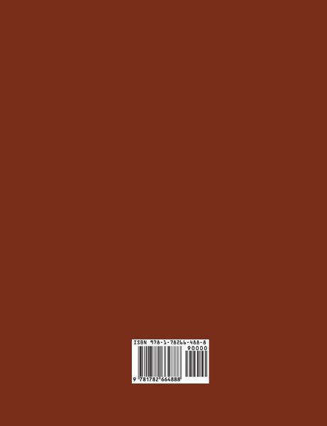 Produktbild: The Martian Landscape