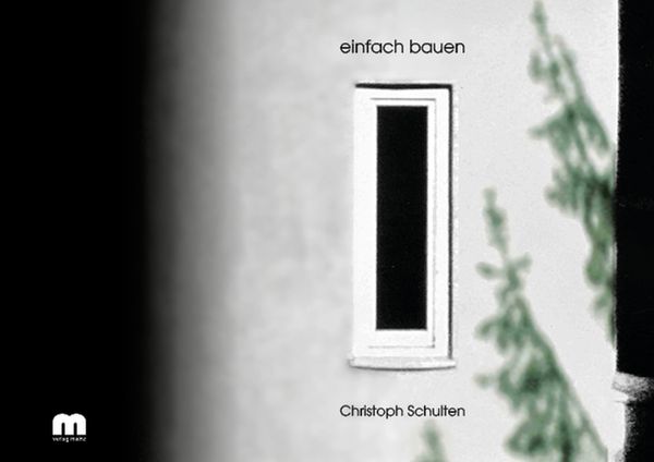 Produktbild: Einfach bauen