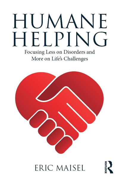 Produktbild: Humane Helping
