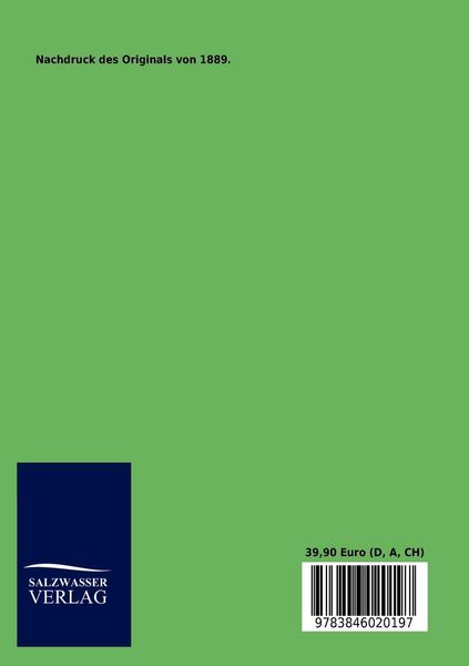 Produktbild: Evangelische Pfarramtsagende