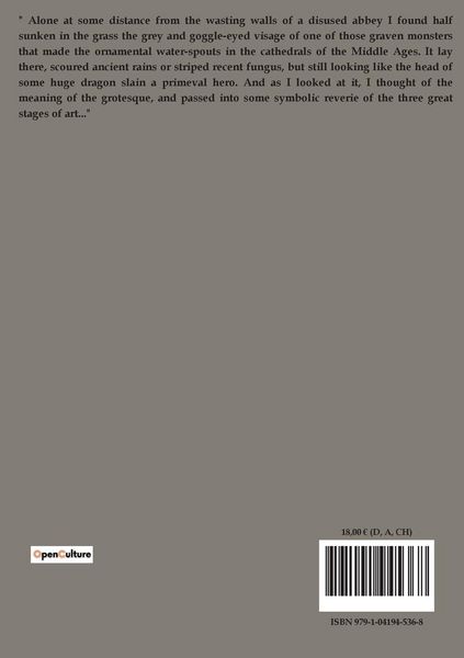 Produktbild: Alarms and Discursions