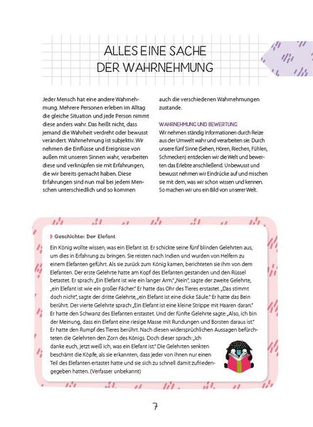 Produktbild: Professionelle Konfliktbew&auml;ltigung in der Kita