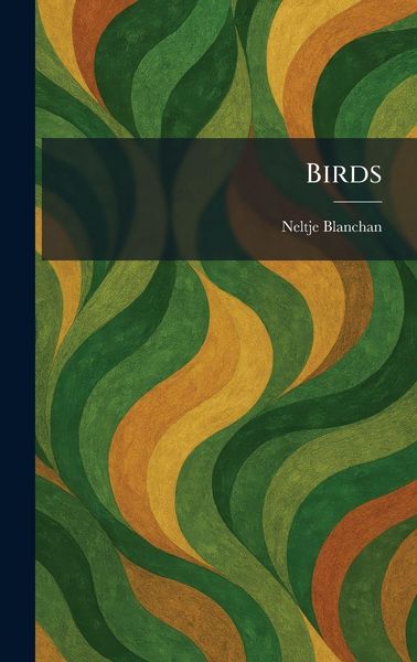 Produktbild: Birds