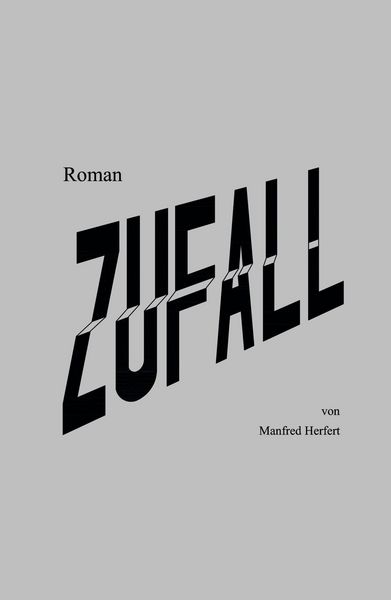 Produktbild: Zufall