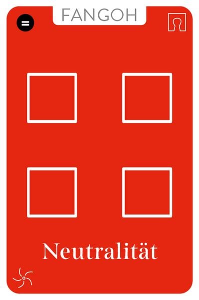 Produktbild: Die heilende Kraft der Symbole