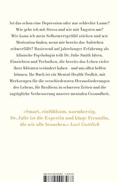 Produktbild: Aufstehen oder liegen bleiben?