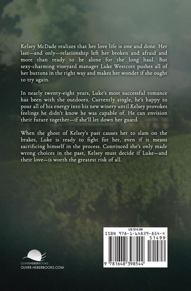 Produktbild: So Right