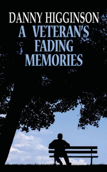 Produktbild: A Veteran's Fading Memories