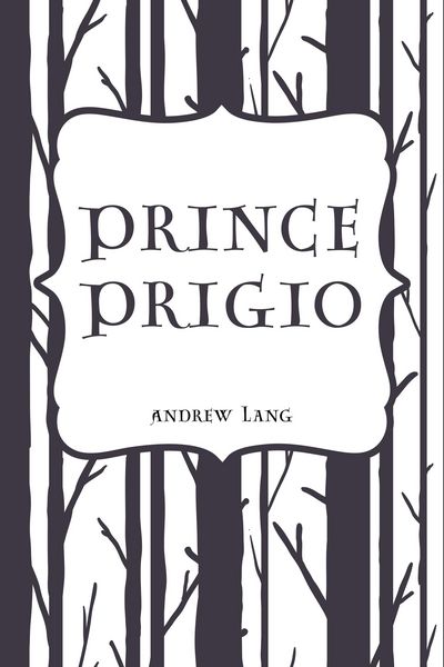Produktbild: Prince Prigio