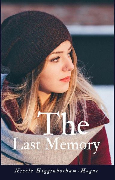 Produktbild: The Last Memory
