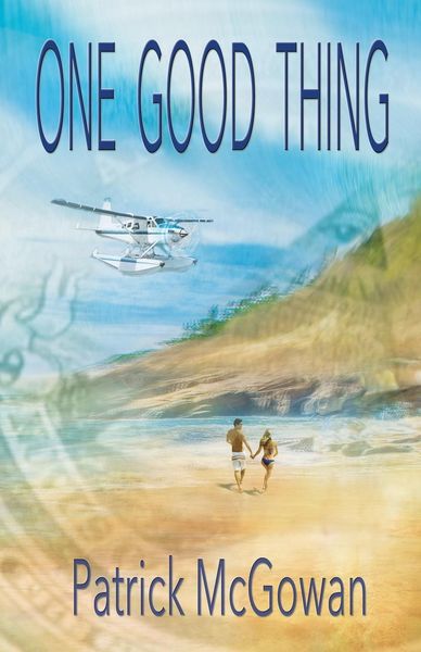 Produktbild: One Good Thing