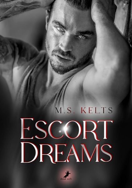 Produktbild: Escort Dreams