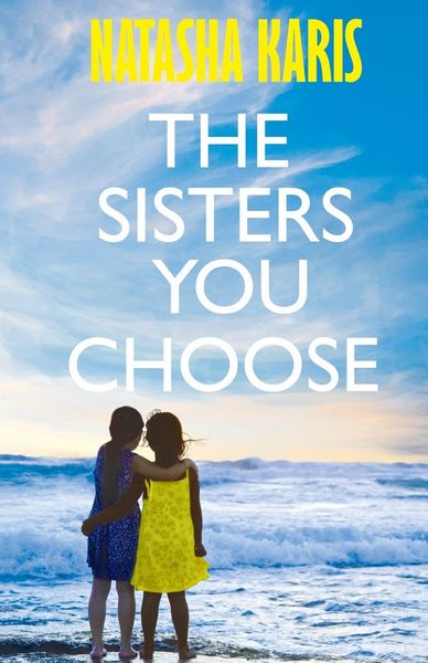 Produktbild: The Sisters You Choose