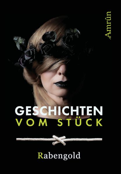 Produktbild: Geschichten vom St&uuml;ck