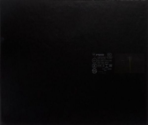 Produktbild: 8324