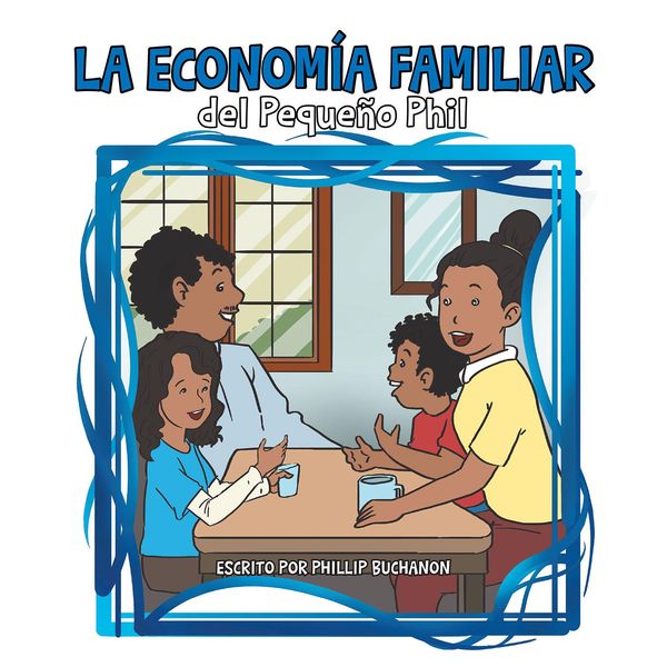 Produktbild: La Econom&iacute;a Familiar Del Peque&ntilde;o Phil