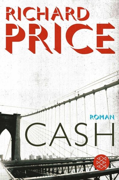 Produktbild: Cash